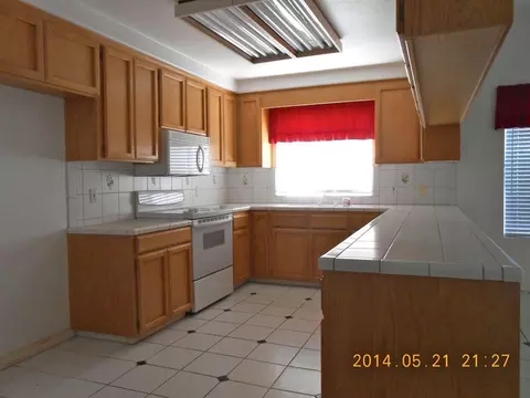 7072 Pit, Redding, CA 96001 photo 6