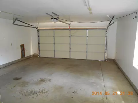 7072 Pit, Redding, CA 96001 photo 12