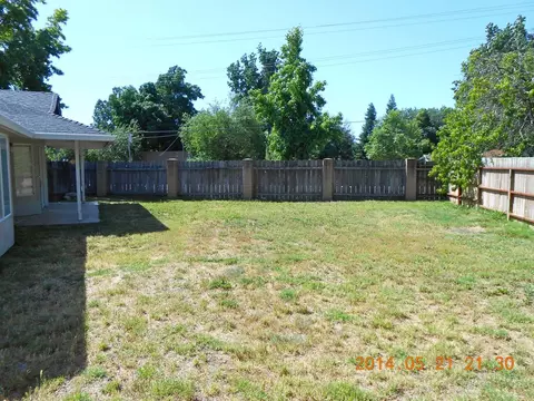 7072 Pit, Redding, CA 96001 photo 20