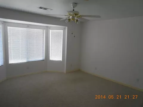 7072 Pit, Redding, CA 96001 photo 10