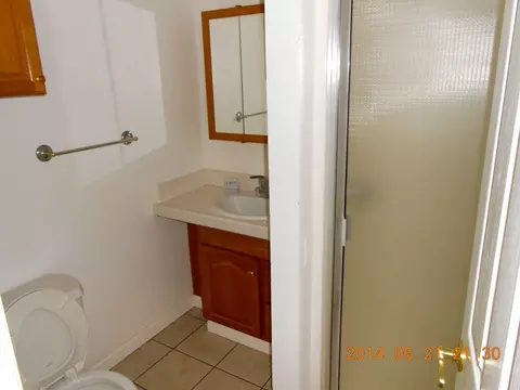 7072 Pit, Redding, CA 96001 photo 17