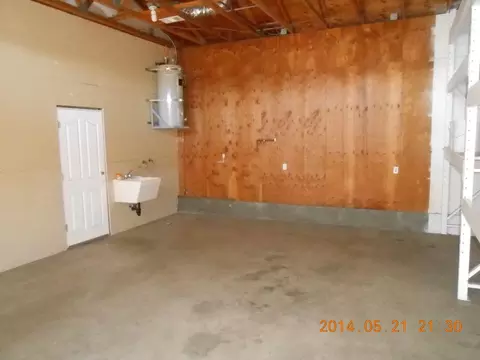 7072 Pit, Redding, CA 96001 photo 18