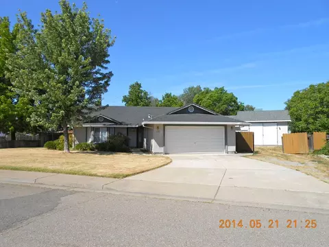 7072 Pit, Redding, CA 96001 photo 1
