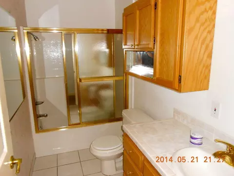7072 Pit, Redding, CA 96001 photo 9