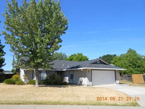 7072 Pit, Redding, CA 96001 photo 3