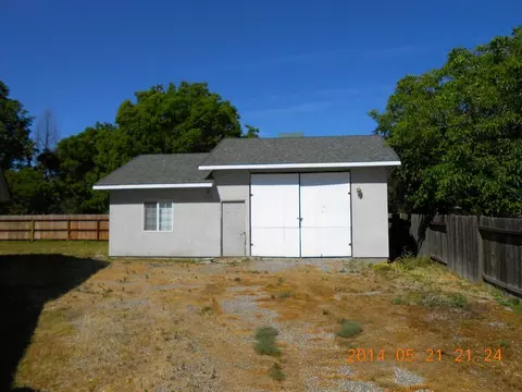 7072 Pit, Redding, CA 96001 photo 2