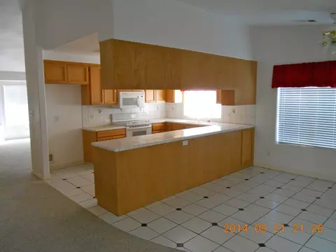 7072 Pit, Redding, CA 96001 photo 5