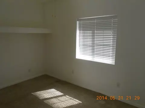 7072 Pit, Redding, CA 96001 photo 15