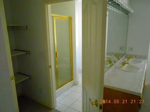 7072 Pit, Redding, CA 96001 photo 11