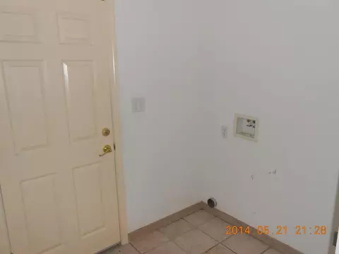 7072 Pit, Redding, CA 96001 photo 13