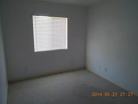 7072 Pit, Redding, CA 96001 photo 7