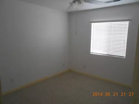 7072 Pit, Redding, CA 96001 photo 8