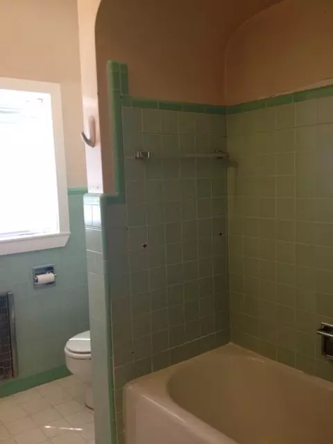 1206 Olive Ave, Redding, CA 96001 photo 9