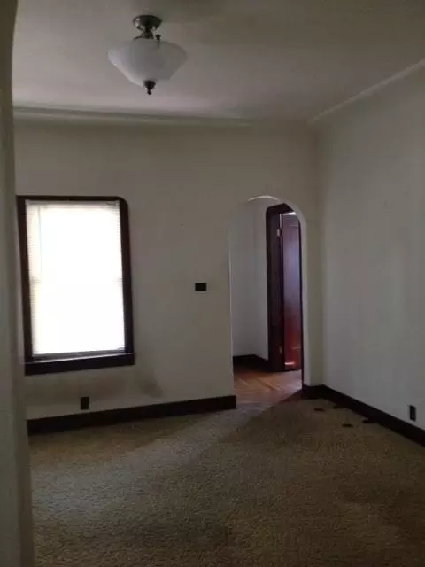 1206 Olive Ave, Redding, CA 96001 photo 12