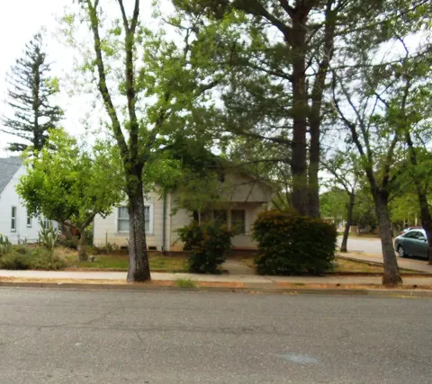 1206 Olive Ave, Redding, CA 96001 photo 14