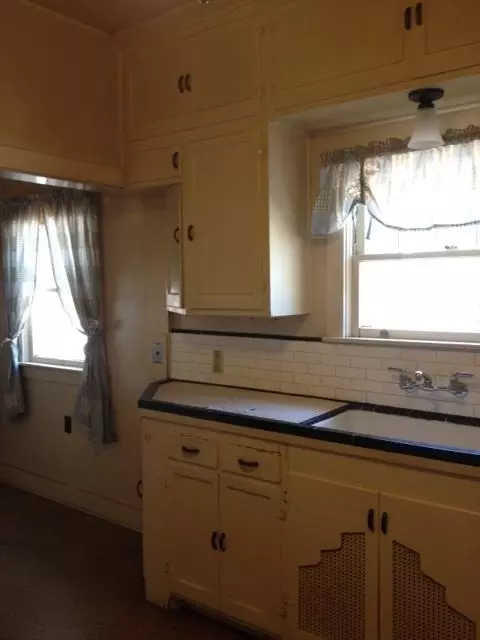 1206 Olive Ave, Redding, CA 96001 photo 5