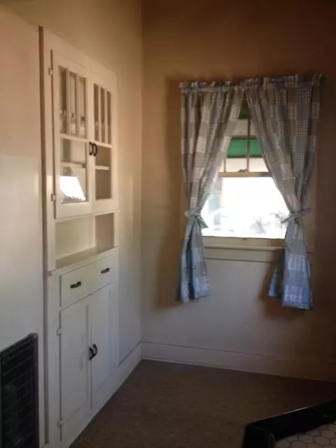 1206 Olive Ave, Redding, CA 96001 photo 6