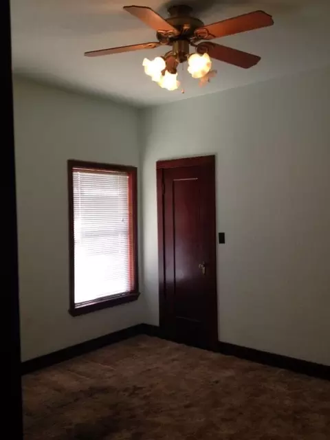 1206 Olive Ave, Redding, CA 96001 photo 7