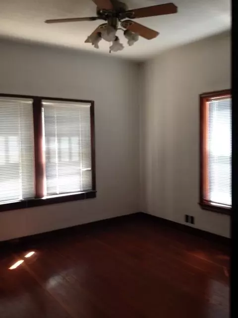 1206 Olive Ave, Redding, CA 96001 photo 3