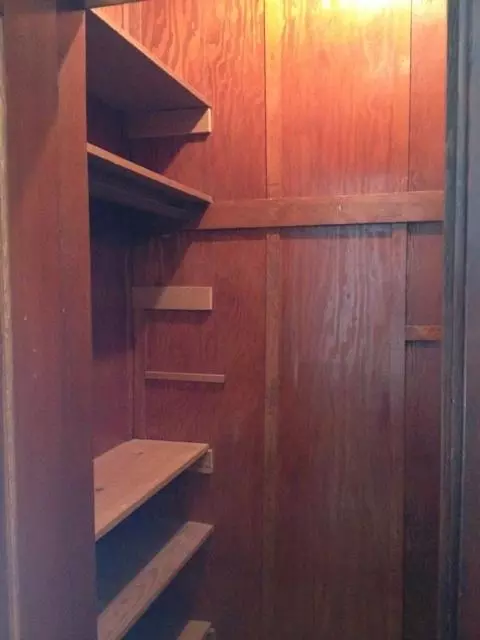 1206 Olive Ave, Redding, CA 96001 photo 10