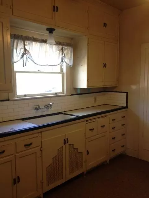 1206 Olive Ave, Redding, CA 96001 photo 4
