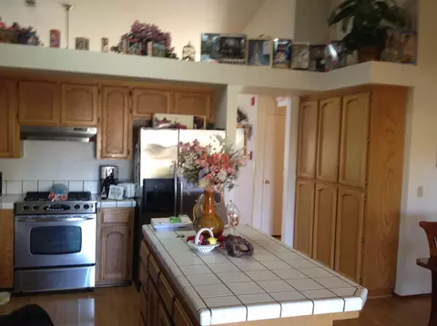 678 Alamine Dr, Redding, CA 96003 photo 6