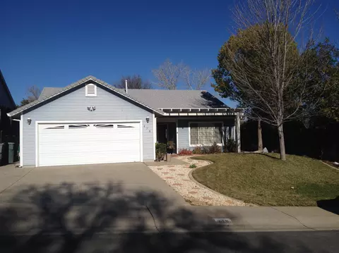 678 Alamine Dr, Redding, CA 96003 photo 9