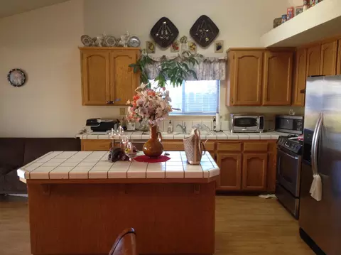 678 Alamine Dr, Redding, CA 96003 photo 5