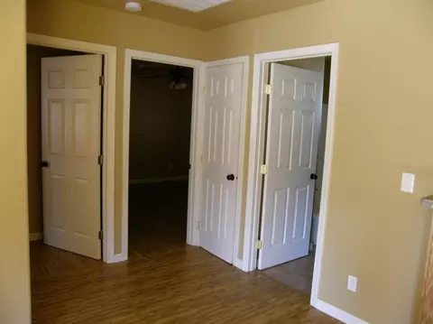 2066 Penn Dr, Redding, CA 96002 photo 3