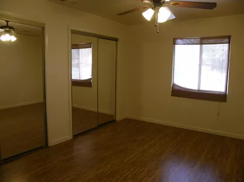2066 Penn Dr, Redding, CA 96002 photo 16