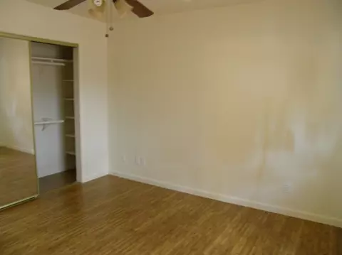 2066 Penn Dr, Redding, CA 96002 photo 13