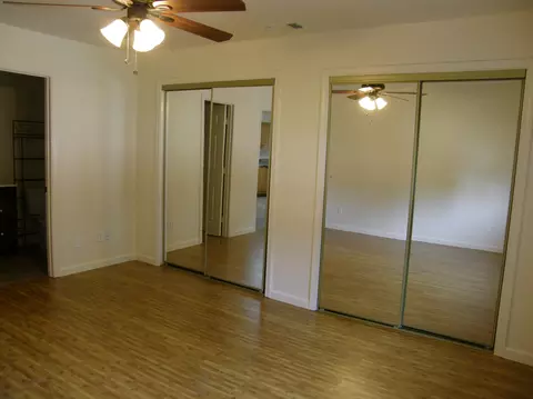 2066 Penn Dr, Redding, CA 96002 photo 12