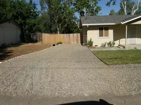 2066 Penn Dr, Redding, CA 96002 photo 9