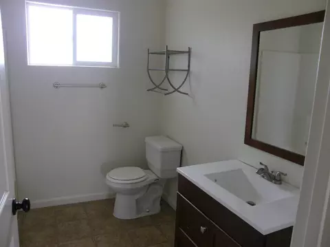 2066 Penn Dr, Redding, CA 96002 photo 14