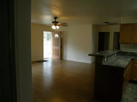 2066 Penn Dr, Redding, CA 96002 photo 10