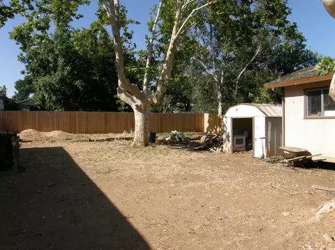 2066 Penn Dr, Redding, CA 96002 photo 6