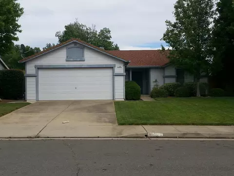 734 Mallard, Redding, CA 96003 photo 1