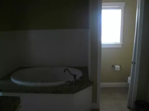 5572 Jan Ct, Redding, CA 96003 photo 22