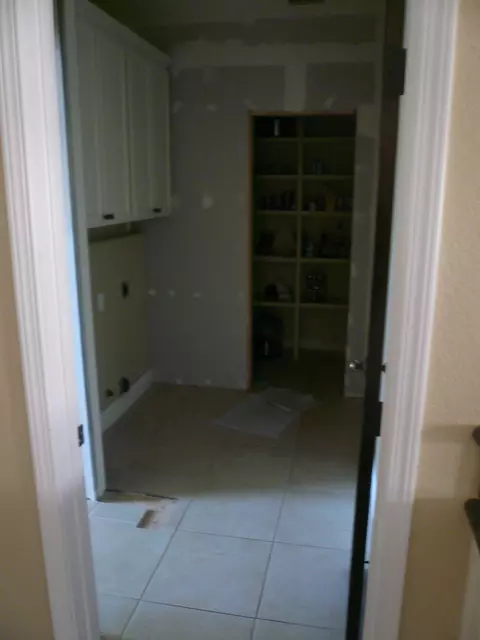 5572 Jan Ct, Redding, CA 96003 photo 14