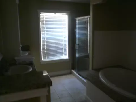 5572 Jan Ct, Redding, CA 96003 photo 21