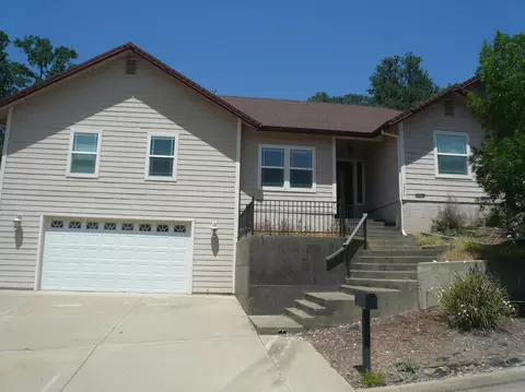 5572 Jan Ct, Redding, CA 96003 photo 1