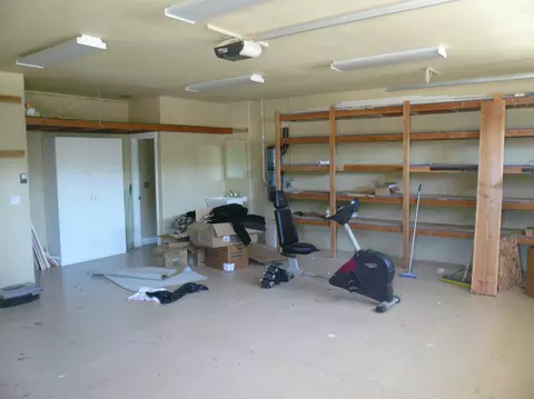 5572 Jan Ct, Redding, CA 96003 photo 25