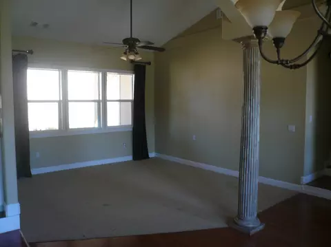 5572 Jan Ct, Redding, CA 96003 photo 16