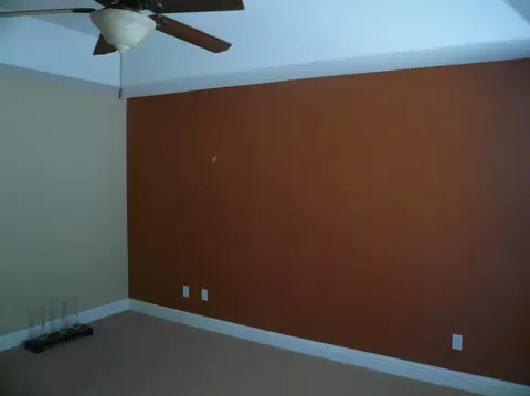 5572 Jan Ct, Redding, CA 96003 photo 20