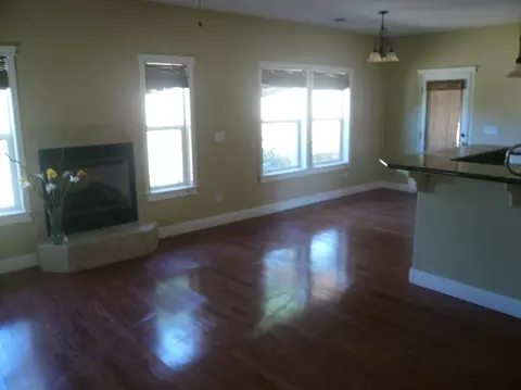 5572 Jan Ct, Redding, CA 96003 photo 10