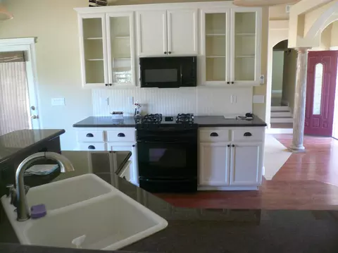 5572 Jan Ct, Redding, CA 96003 photo 12