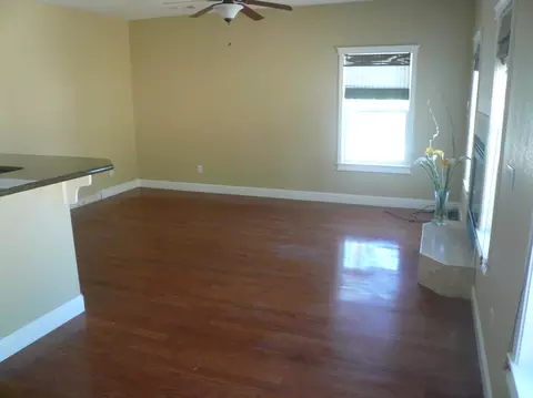 5572 Jan Ct, Redding, CA 96003 photo 9