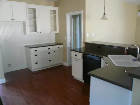 5572 Jan Ct, Redding, CA 96003 photo 13