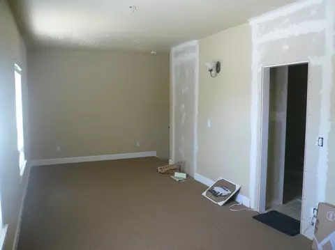 5572 Jan Ct, Redding, CA 96003 photo 23