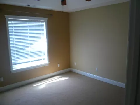 5572 Jan Ct, Redding, CA 96003 photo 18